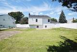 112 Raynor Street - Photo 26