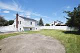 112 Raynor Street - Photo 27