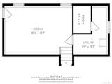 112 Raynor Street - Photo 28