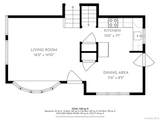 112 Raynor Street - Photo 29
