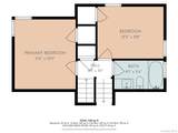 112 Raynor Street - Photo 30