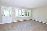 112 Raynor Street - Photo 4