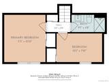 112 Raynor Street - Photo 31