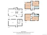 112 Raynor Street - Photo 32