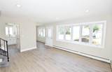112 Raynor Street - Photo 5