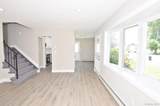 112 Raynor Street - Photo 6
