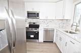 112 Raynor Street - Photo 7