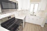 112 Raynor Street - Photo 8