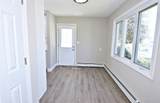 112 Raynor Street - Photo 9
