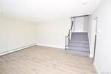 112 Raynor Street - Photo 10