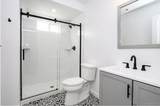 156 Jefferson Avenue - Photo 11