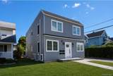156 Jefferson Avenue - Photo 12