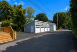 156 Jefferson Avenue - Photo 14