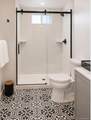 156 Jefferson Avenue - Photo 10