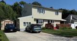 79 Elizabeth Drive - Photo 2