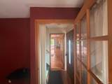 79 Elizabeth Drive - Photo 11