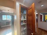 79 Elizabeth Drive - Photo 12