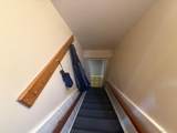 79 Elizabeth Drive - Photo 13