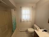 79 Elizabeth Drive - Photo 14