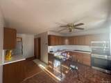 79 Elizabeth Drive - Photo 15