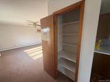 79 Elizabeth Drive - Photo 16