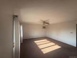 79 Elizabeth Drive - Photo 17