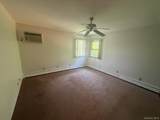 79 Elizabeth Drive - Photo 18