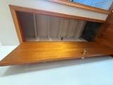 79 Elizabeth Drive - Photo 19