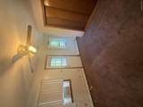 79 Elizabeth Drive - Photo 20