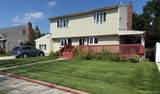 79 Elizabeth Drive - Photo 3