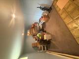 79 Elizabeth Drive - Photo 21