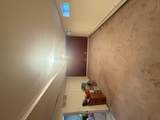 79 Elizabeth Drive - Photo 22
