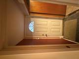 79 Elizabeth Drive - Photo 23