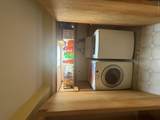 79 Elizabeth Drive - Photo 25