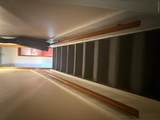 79 Elizabeth Drive - Photo 26