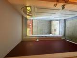 79 Elizabeth Drive - Photo 27