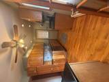 79 Elizabeth Drive - Photo 28