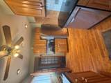 79 Elizabeth Drive - Photo 29