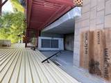 79 Elizabeth Drive - Photo 30