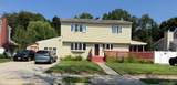79 Elizabeth Drive - Photo 4