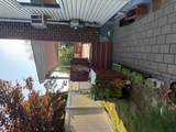 79 Elizabeth Drive - Photo 31