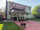 79 Elizabeth Drive - Photo 32