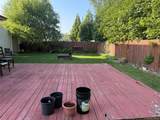 79 Elizabeth Drive - Photo 33