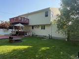 79 Elizabeth Drive - Photo 34