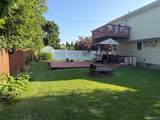 79 Elizabeth Drive - Photo 35