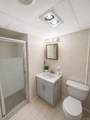 79 Elizabeth Drive - Photo 36