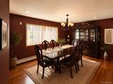 79 Elizabeth Drive - Photo 37
