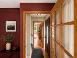 79 Elizabeth Drive - Photo 38