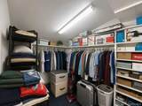 79 Elizabeth Drive - Photo 39
