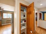 79 Elizabeth Drive - Photo 40